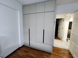 Blk 411 Commonwealth Avenue West (Clementi), HDB 4 Rooms #556458111